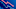 A stock market drop is pictured