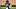 Southern Miss Football Southern Miss Football
