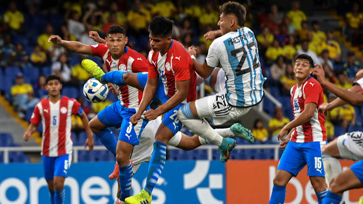 FBL-SOUTHAM-U20-ARG-PAR