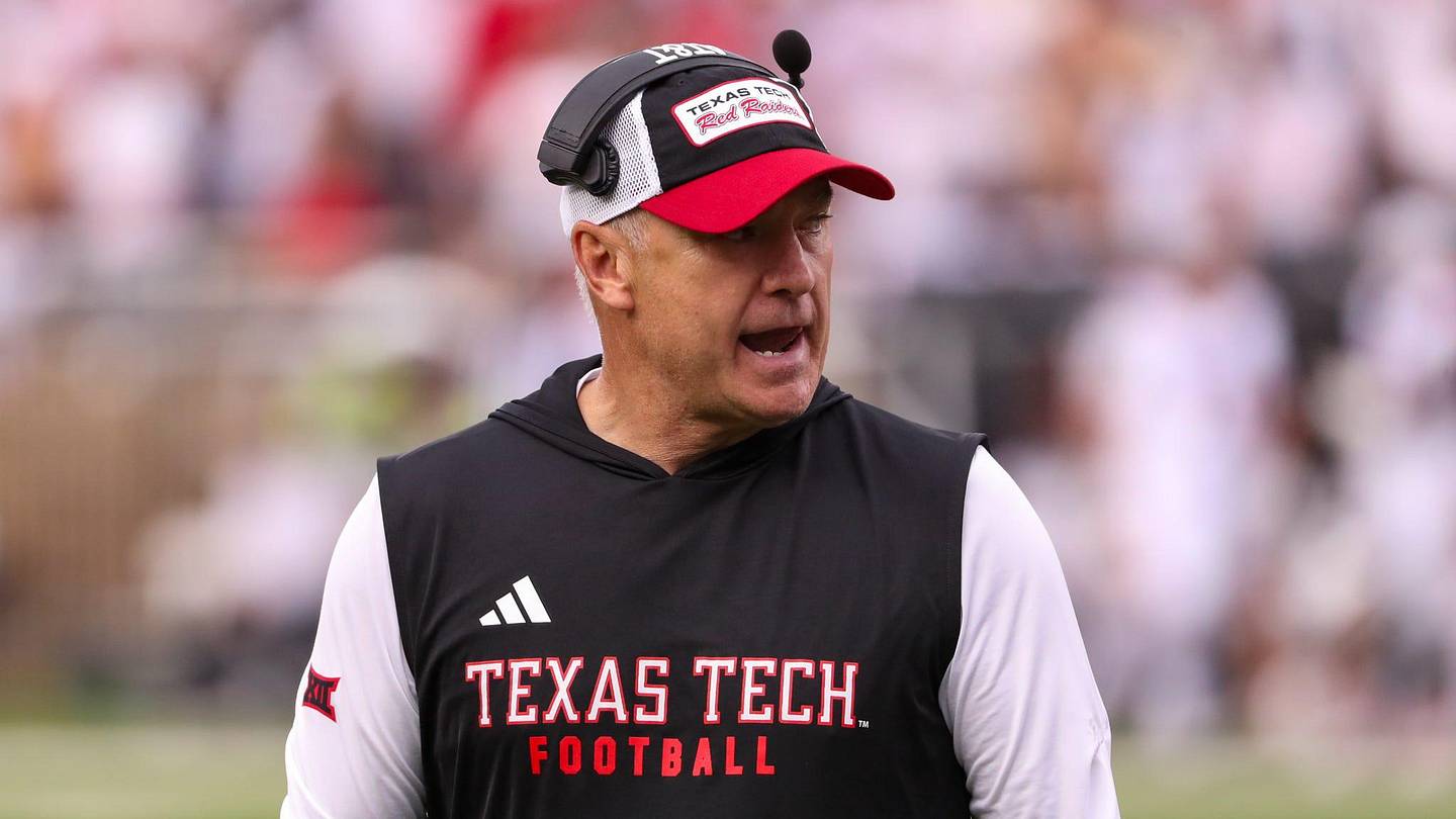 Coaches Back New 5-Year Eligibility Rule Amid NCAA Appeal