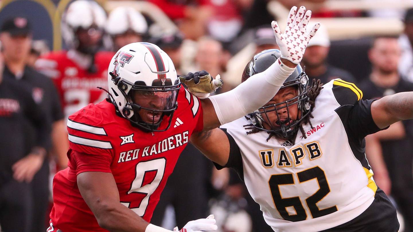 The 49ers Rookie Who Will Have the Greatest Impact in 2026