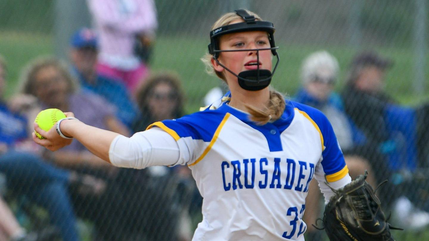 Top Position Players in the 2026 Minnesota High School Softball Season