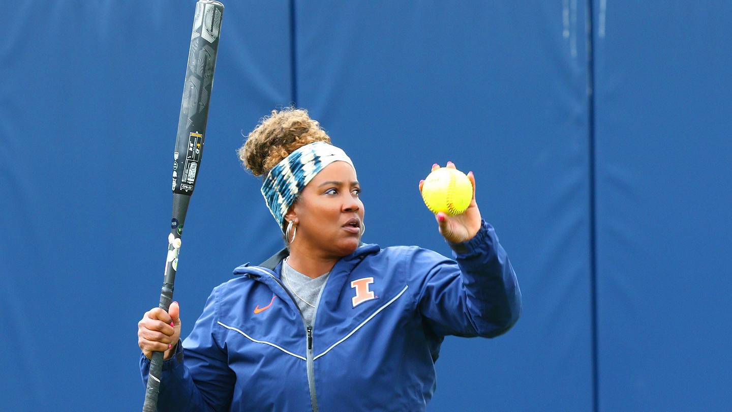 2026 NCAA Softball Coaching Carousel: All the Latest Hires, Firings and Openings