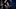 STARTREK_KHANAudioSeriesPressRelease1_html_85e0521bf90525cd