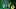 FAM_BIG_PACK_FOREST_210_tinypng FAM_BIG_PACK_FOREST_210_tinypng