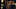 DEPTQ_FirstLook_Image_5 DEPTQ_FirstLook_Image_5