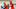 Deshaun Watson, Shedeur Sanders
