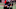 Romello Height Romello Height
