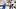 Fantasy Football, Tyler Warren, Indianapolis Colts Fantasy Football, Tyler Warren, Indianapolis Colts