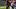 College Football Rankings: ESPN Refreshes the New Top 25 Poll for Week 2 College Football Rankings: ESPN Refreshes the New Top 25 Poll for Week 2