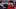 college football rumors college football rumors