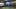 AT&T Stadium on Thursday, Dec. 19, 2019. AT&T Stadium on Thursday, Dec. 19, 2019.