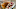 Rachel Green's Trifle from HelloFresh Rachel Green's Trifle from HelloFresh