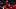 Anderson Diaz Anderson Diaz