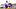 LSU Tigers Football: Blake Baker. LSU Tigers Football: Blake Baker.