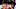 Mackenzie Dern Avenges Loss, Submits Amanda Ribas in UFC Fight Night Main Event Mackenzie Dern Avenges Loss, Submits Amanda Ribas in UFC Fight Night Main Event