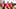 Jacob CLark, Aidan O'Connell, Fernando Mendoza.jpg