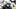 Ashton Jeanty - TOUCHDOWN Ashton Jeanty - TOUCHDOWN