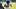 Southern Miss Football Southern Miss Football
