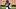 Southern Miss Football Southern Miss Football