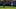 Southern Miss Football, Mario Sanders Southern Miss Football, Mario Sanders