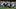 Southern Miss Football Southern Miss Football