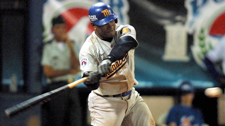 Navegantes y Cardenales se citan en Barquisimeto