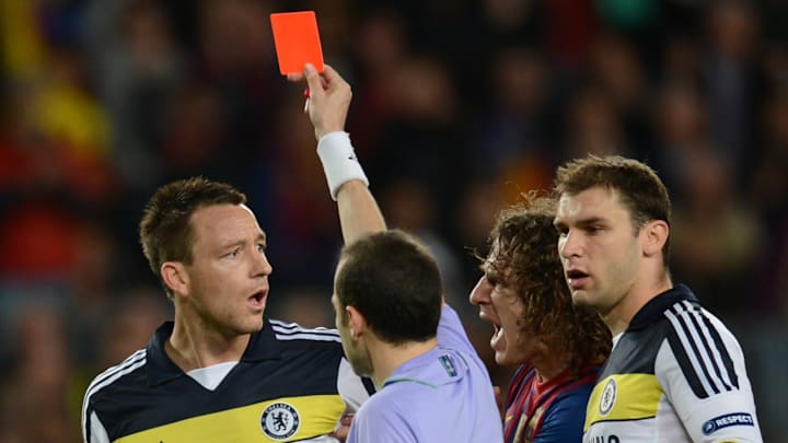 FBL-EUR-C1-BARCELONA-CHELSEA