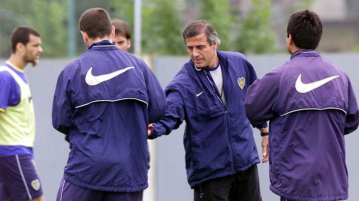 SOC-ARGENTINA-BOCA-TRAINING