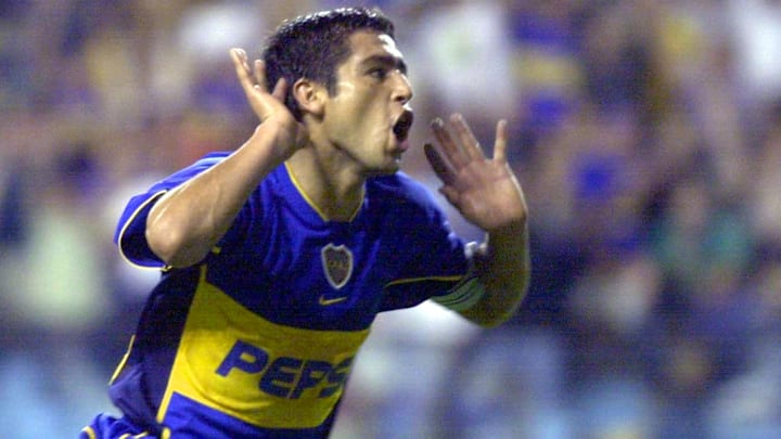 SOC-ARGENTINA-BOCA-UNION DE SANTA FE
