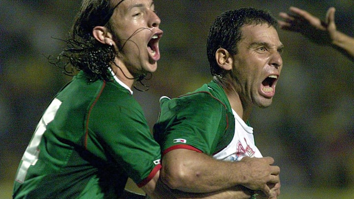 SOC-COPAM-URUGUAY-MEXICO