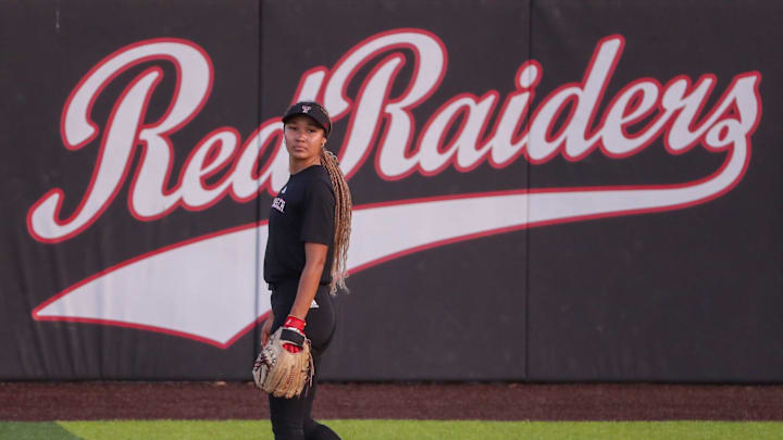 Texas Tech is scheduled to play five mid-major teams and Team Japan at the 2026 Mary Nutter Collegiate Classic. Texas Tech is scheduled to play five mid-major teams and Team Japan at the 2026 Mary Nutter Collegiate Classic.