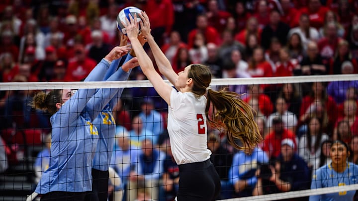 LIU knew the task was tall Friday night, but they rose to the challenge on more than one occasion. LIU knew the task was tall Friday night, but they rose to the challenge on more than one occasion.