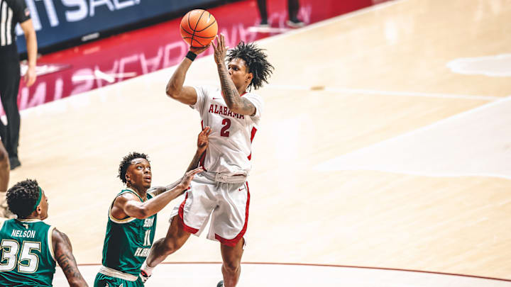 Aden Holloway (2). Aden Holloway (2).