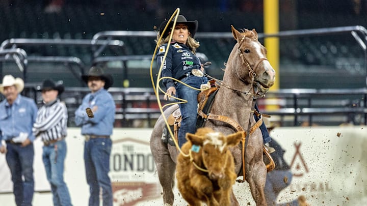 Jackie Crawford Jackie Crawford