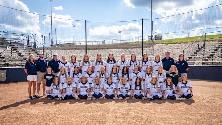 Helias Catholic High School ranks No.7