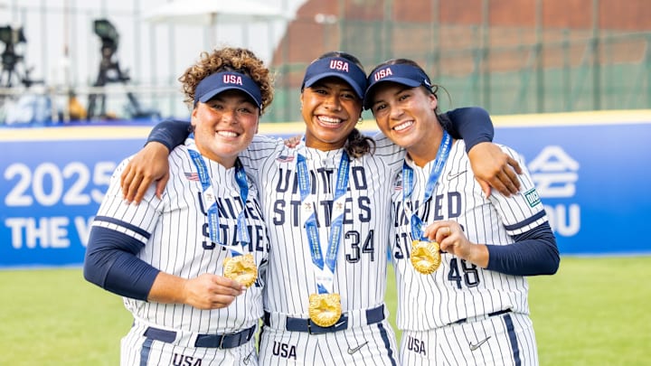 LA28 tickets have gone on sale. LA28 tickets have gone on sale.