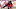 Texas Tech quarterback Brendan Sorsby