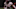 Texas Tech Red Raiders wide receiver Micah Hudson
