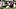 Missouri Tigers running back Ahmad Hardy Missouri Tigers running back Ahmad Hardy