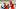 Deshaun Watson, Shedeur Sanders. Deshaun Watson, Shedeur Sanders.