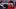 Texas Tech Red Raiders quarterback Brendan Sorsby Texas Tech Red Raiders quarterback Brendan Sorsby