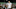 Guilherme Arana, lateral do Fluminense em 2026