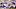 TCU Football 