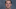 Columbus Blue Jackets portrait Columbus Blue Jackets portrait