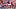 Kirk Herbstreit Doesn't Hesitate When Naming the Best QB in College Football Kirk Herbstreit Doesn't Hesitate When Naming the Best QB in College Football