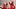 Houston Cougars running back Re'shaun Sanford II Houston Cougars running back Re'shaun Sanford II