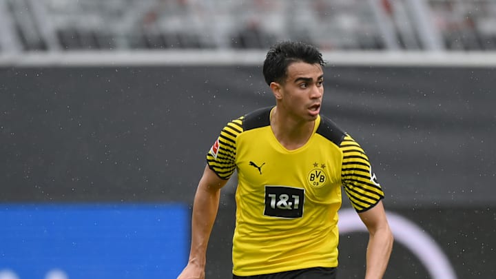 Meia-atacante revelado no Flamengo está emprestado pelo Real Madrid