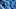 Science biotechnology DNA chromosome Science biotechnology DNA chromosome