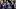 Los Angeles Dodgers World Series 2024 Los Angeles Dodgers World Series 2024